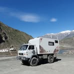 Profile Picture of Norbert Koop (@Norbert-Koop) on Facebook