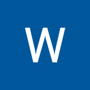 Profile Picture of Wayne Campbell (@Wayneworldtours) on Youtube