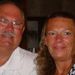 Profile Picture of Phyllis Hershey (@pjhershey) on Pinterest