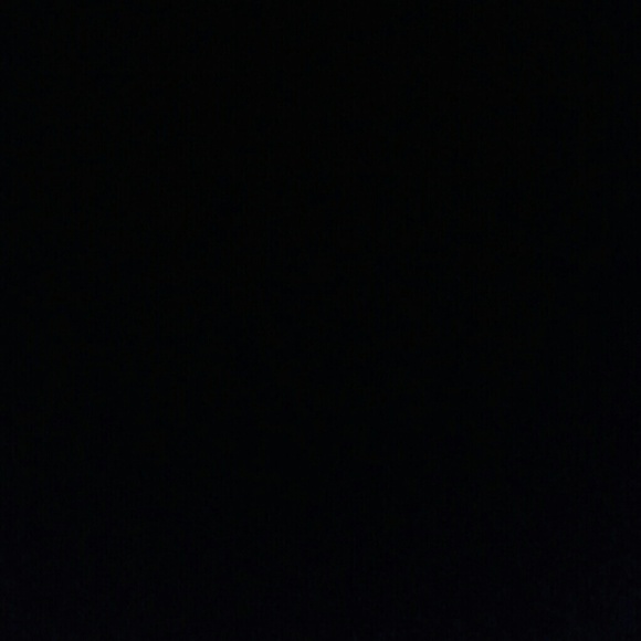 Profile Picture of Mario Pena (@mariofpena95) on Poshmark