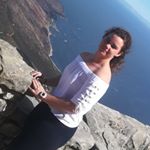 Profile Picture of Cassandra Rorke (@cass_rorke) on Instagram