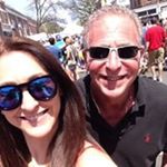 Profile Picture of Robert Scherer (@scherer8618) on Instagram