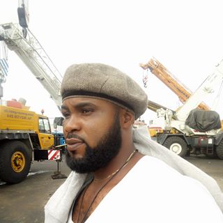 Profile Picture of Tony Ike (@tony.ike.54379) on Facebook