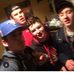 Profile Picture of Brent McNamara (@Brent-McNamara) on Facebook
