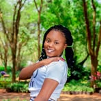 Profile Picture of Spice Laurå (@Spice-Laurå) on Facebook