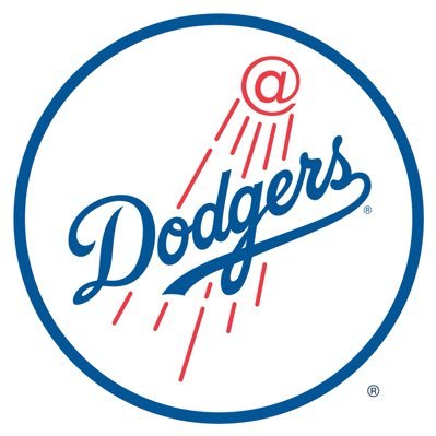Profile Picture of Eric Adkins (@ECAdkins2) on Twitter