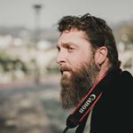 Profile Picture of S.J Ayllón (@s.j_ayllon) on Instagram