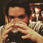 Profile Picture of Luis Oscar Trigueros (@oscar.triguerost) on Instagram