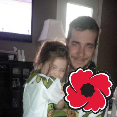 Profile Picture of Nathan Lauer (@millau96) on Twitter