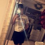 Profile Picture of Michael Dotson (@dotson19) on Instagram