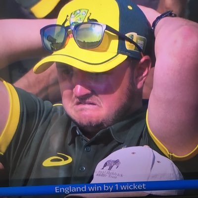 Profile Picture of Ben Bonney (@BenBonney1999) on Twitter