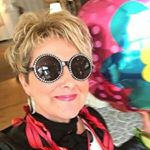Profile Picture of Elisabeth Parker (@lisaparker080) on Instagram
