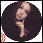 Profile Picture of Paula Nguyen (@paulanguyen7896) on Instagram