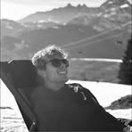 Profile Picture of Lucas De Groote (@Lucas-De-Groote) on Facebook