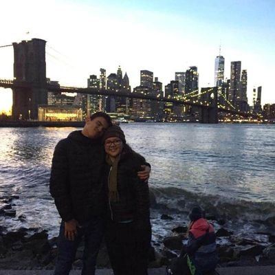 Profile Picture of Allen (@Allen_Cordero20) on Twitter