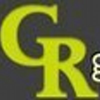 Profile Picture of Tiffany Feldman (@Graham_Recruit) on Twitter