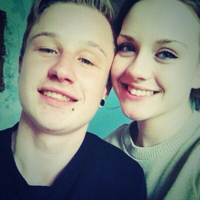 Profile Picture of Daryl Russell (@daryl_dazza) on Twitter