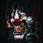 Profile Picture of Eric L (@easaaf) on Instagram