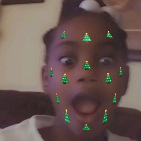 Profile Picture of Backup (@valoriemoore8) on Tiktok