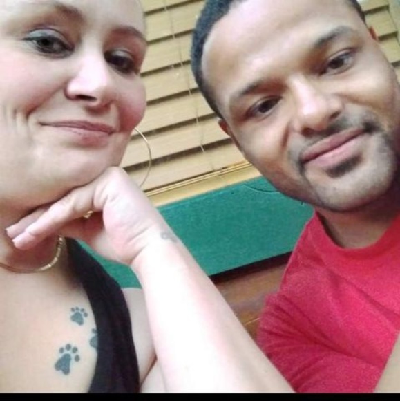 Profile Picture of Cindy Goodlow (@cindygoodlow) on Poshmark