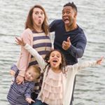 Profile Picture of jerome larkins (@romeasurusrex) on Instagram