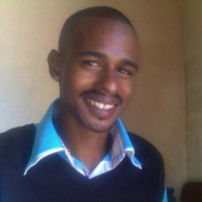 Profile Picture of Peter-john Swartz (@pallie_48605) on Twitter