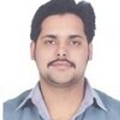 Profile Picture of HARPREET SINGH BASRA (@harpreetbasra29) on Twitter