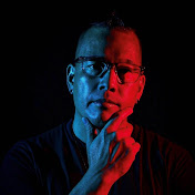 Profile Picture of Ian Cordova (@iancordova) on Youtube