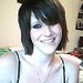 Profile Picture of Alexa Wetherell Bates (@alexaraebates) on Pinterest