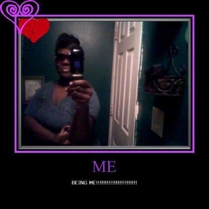 Profile Picture of Ebony Gilliam (@279749162) on Myspace