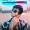 Profile Picture of Carlos Jaimes (@@lcjb_play) on Tiktok