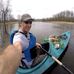 Profile Picture of Mike Healy (@mike.healy.146) on Facebook