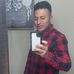 Profile Picture of Edgar Castro Lainez (@edgar.castrolainez.5) on Facebook