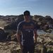 Profile Picture of Daniel Bock (@kaiserbock) on Pinterest