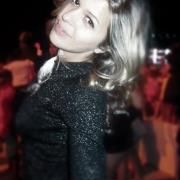 Profile Picture of Alexandra Mellen (@aligurl73) on Pinterest