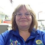 Profile Picture of Laurie Nadeau (@laurien64) on Instagram