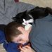 Profile Picture of William D Walden (@William-D-Walden) on Facebook