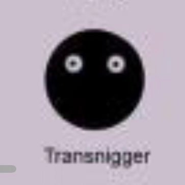 Profile Picture of Dylan Khoorchand (@_Dylxn_K_) on Twitter