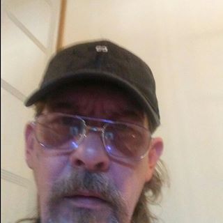 Profile Picture of Scott Hagedorn (@scott.hagedorn.92) on Facebook