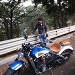 Profile Picture of Ben Sandoval (@benmonti3l) on Instagram