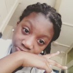 Profile Picture of Siana Isabel Zen Paris Shen (@fatimaloveheart) on Instagram