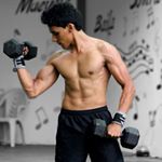 Jose Luís Menacho Moron - Instagram Profile Picture of Jose Luís Menacho Moron (@joseluismenachomoron) on Instagram