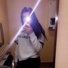 Profile Picture of Sabrina Steele (@@sabrinasteele5) on Tiktok
