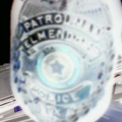 Profile Picture of Jason Burchett (@Jasonb9109) on Twitter