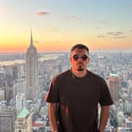 Profile Picture of Luigi Ciriello (@luigi.ciriello.750) on Facebook