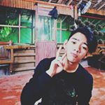 Profile Picture of Marc Gerald Padilla Mañago (@manago.m) on Instagram