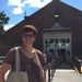 Profile Picture of Amy Bladow (@bladow00) on Pinterest