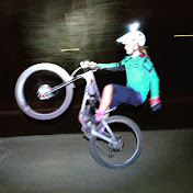 Profile Picture of Jesse Heim (@jesseheim5086) on Youtube