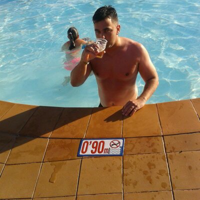 Profile Picture of Peter Newby (@peternewby1977) on Twitter