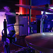 Profile Picture of ARCH HILL STUDIOS (@archhillstudios4912) on Youtube